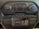 Thumbnail image of 2024 Chevrolet Silverado 1500 at PremierSubaruKia-USED of Branford, CT