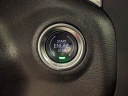 Thumbnail image of 2024 Chevrolet Silverado 1500 at PremierSubaruKia-USED of Branford, CT