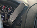 Thumbnail image of 2024 Chevrolet Silverado 1500 at PremierSubaruKia-USED of Branford, CT
