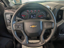 Thumbnail image of 2024 Chevrolet Silverado 1500 at PremierSubaruKia-USED of Branford, CT