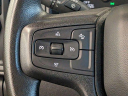 Thumbnail image of 2024 Chevrolet Silverado 1500 at PremierSubaruKia-USED of Branford, CT