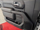 Thumbnail image of 2024 Chevrolet Silverado 1500 at PremierSubaruKia-USED of Branford, CT