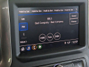 Thumbnail image of 2024 Chevrolet Silverado 1500 at PremierSubaruKia-USED of Branford, CT