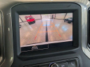Thumbnail image of 2024 Chevrolet Silverado 1500 at PremierSubaruKia-USED of Branford, CT