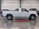 Thumbnail image of 2024 Chevrolet Silverado 1500 at PremierSubaruKia-USED of Branford, CT