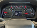 Thumbnail image of 2024 Chevrolet Silverado 1500 at PremierSubaruKia-USED of Branford, CT