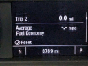 2024 Chevrolet Silverado 1500 Work Truck at PremierSubaruKia-USED of Branford, CT