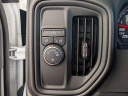 Thumbnail image of 2024 Chevrolet Silverado 1500 at PremierSubaruKia-USED of Branford, CT