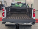 Thumbnail image of 2024 Chevrolet Silverado 1500 at PremierSubaruKia-USED of Branford, CT