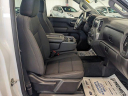 Thumbnail image of 2024 Chevrolet Silverado 1500 at PremierSubaruKia-USED of Branford, CT