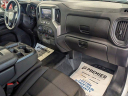 Thumbnail image of 2024 Chevrolet Silverado 1500 at PremierSubaruKia-USED of Branford, CT