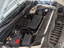 Thumbnail image of 2024 Chevrolet Silverado 1500 at PremierSubaruKia-USED of Branford, CT