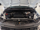 Thumbnail image of 2024 Chevrolet Silverado 1500 at PremierSubaruKia-USED of Branford, CT