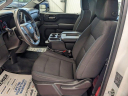 Thumbnail image of 2024 Chevrolet Silverado 1500 at PremierSubaruKia-USED of Branford, CT