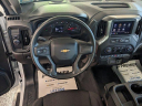 Thumbnail image of 2024 Chevrolet Silverado 1500 at PremierSubaruKia-USED of Branford, CT
