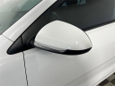 Thumbnail image of 2023 Kia Rio 5-Door at Toyota Scion of Tampa Bay