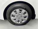 Thumbnail image of 2023 Kia Rio 5-Door at Toyota Scion of Tampa Bay