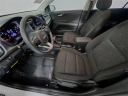 Thumbnail image of 2023 Kia Rio 5-Door at Toyota Scion of Tampa Bay