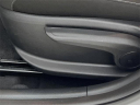 Thumbnail image of 2023 Kia Rio 5-Door at Toyota Scion of Tampa Bay