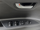 Thumbnail image of 2023 Kia Rio 5-Door at Toyota Scion of Tampa Bay