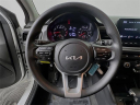 Thumbnail image of 2023 Kia Rio 5-Door at Toyota Scion of Tampa Bay