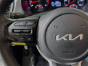 Thumbnail image of 2023 Kia Rio 5-Door at Toyota Scion of Tampa Bay