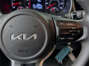 Thumbnail image of 2023 Kia Rio 5-Door at Toyota Scion of Tampa Bay