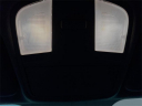 Thumbnail image of 2023 Kia Rio 5-Door at Toyota Scion of Tampa Bay