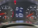 Thumbnail image of 2023 Kia Rio 5-Door at Toyota Scion of Tampa Bay