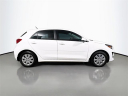 Thumbnail image of 2023 Kia Rio 5-Door at Toyota Scion of Tampa Bay