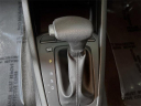 Thumbnail image of 2023 Kia Rio 5-Door at Toyota Scion of Tampa Bay