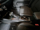 Thumbnail image of 2023 Kia Rio 5-Door at Toyota Scion of Tampa Bay