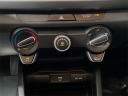 Thumbnail image of 2023 Kia Rio 5-Door at Toyota Scion of Tampa Bay