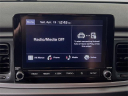 Thumbnail image of 2023 Kia Rio 5-Door at Toyota Scion of Tampa Bay