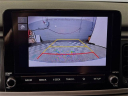 Thumbnail image of 2023 Kia Rio 5-Door at Toyota Scion of Tampa Bay