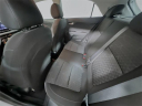 Thumbnail image of 2023 Kia Rio 5-Door at Toyota Scion of Tampa Bay