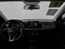 Thumbnail image of 2023 Kia Rio 5-Door at Toyota Scion of Tampa Bay