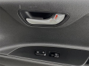 Thumbnail image of 2023 Kia Rio 5-Door at Toyota Scion of Tampa Bay