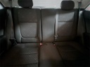 Thumbnail image of 2023 Kia Rio 5-Door at Toyota Scion of Tampa Bay