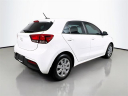 Thumbnail image of 2023 Kia Rio 5-Door at Toyota Scion of Tampa Bay