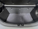 Thumbnail image of 2023 Kia Rio 5-Door at Toyota Scion of Tampa Bay