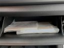 Thumbnail image of 2023 Kia Rio 5-Door at Toyota Scion of Tampa Bay