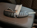 Thumbnail image of 2023 Kia Rio 5-Door at Toyota Scion of Tampa Bay