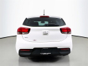 Thumbnail image of 2023 Kia Rio 5-Door at Toyota Scion of Tampa Bay