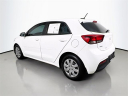 Thumbnail image of 2023 Kia Rio 5-Door at Toyota Scion of Tampa Bay