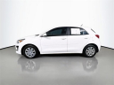 Thumbnail image of 2023 Kia Rio 5-Door at Toyota Scion of Tampa Bay