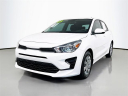 Thumbnail image of 2023 Kia Rio 5-Door at Toyota Scion of Tampa Bay