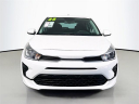Thumbnail image of 2023 Kia Rio 5-Door at Toyota Scion of Tampa Bay