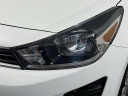 Thumbnail image of 2023 Kia Rio 5-Door at Toyota Scion of Tampa Bay