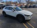Thumbnail image of 2024 Mazda CX-30 at LaFontaine Volkswagen Mazda of Livonia